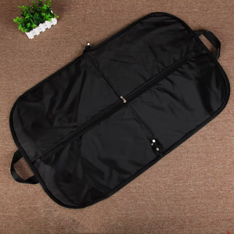 Sacs de rangement pour housses de vêtements