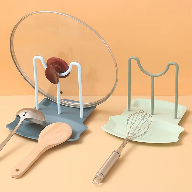 Organisateur de cuisine