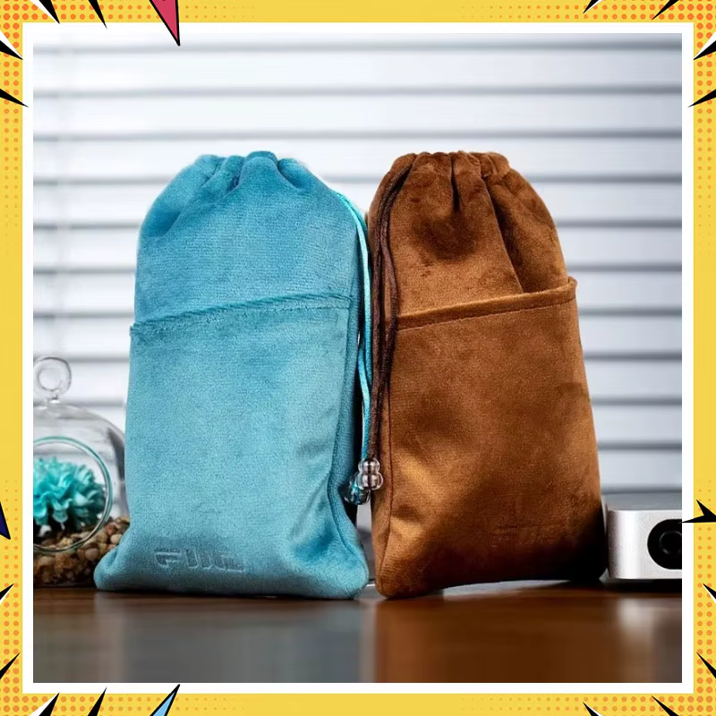 CP13 sac de rangement Portable sac