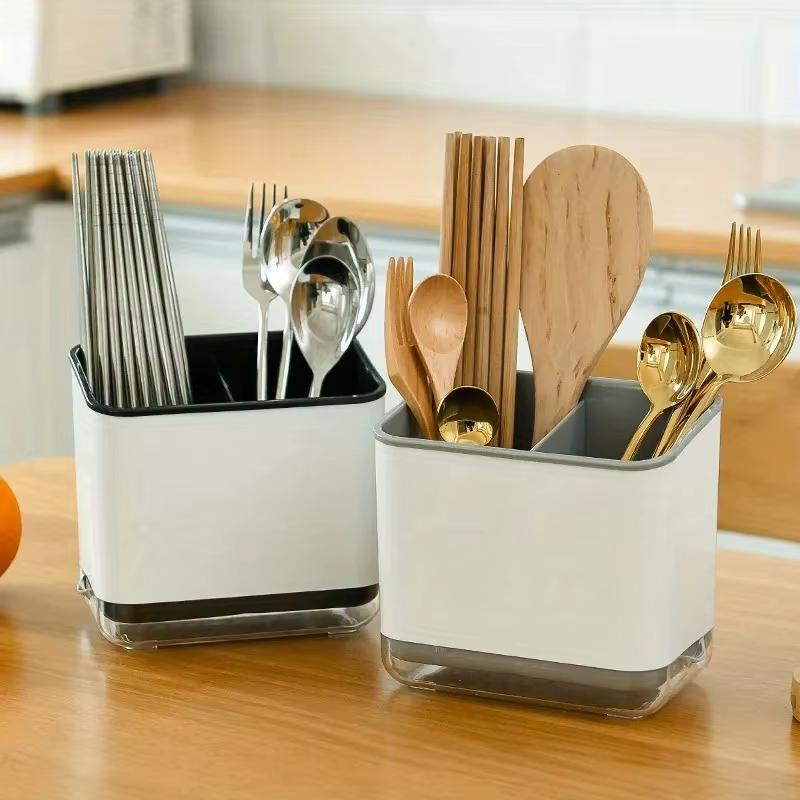 Égouttoir à vaisselle de cuisine