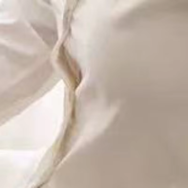 Boîte de rangement de lingerie à 11/7/6 compartiments