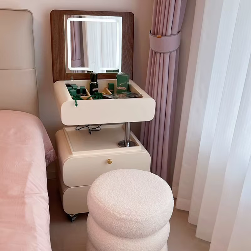 Commode de rangement moderne