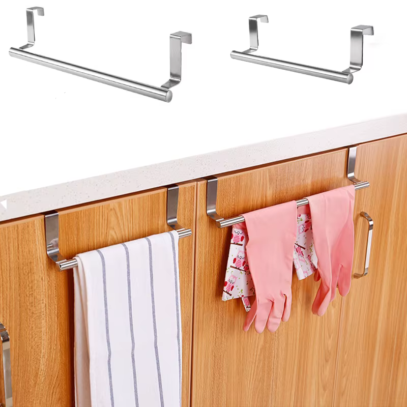Porte d'armoire de cuisine