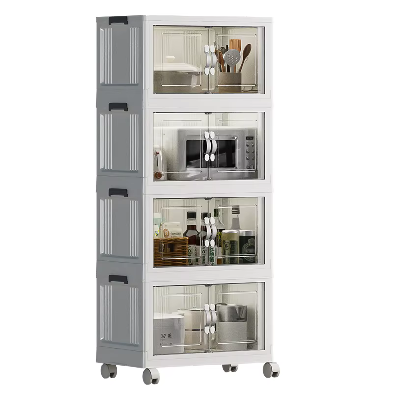 Armoire portable pas chère