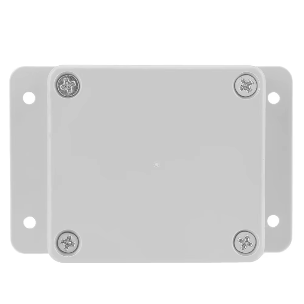 Boîtier de protection 89*59*35mm