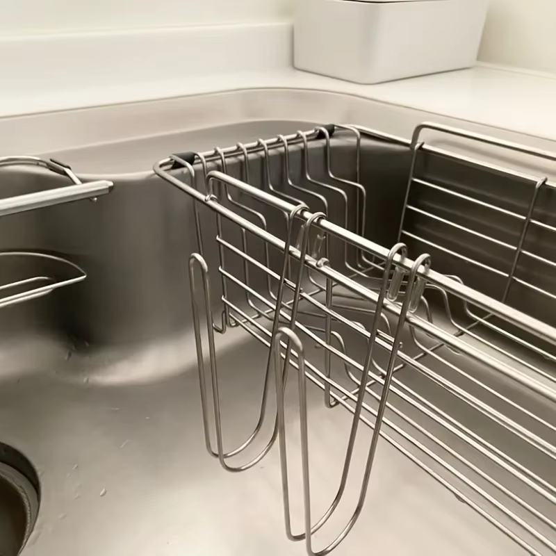 Étagère de rangement de cuisine suspendue pour tasses