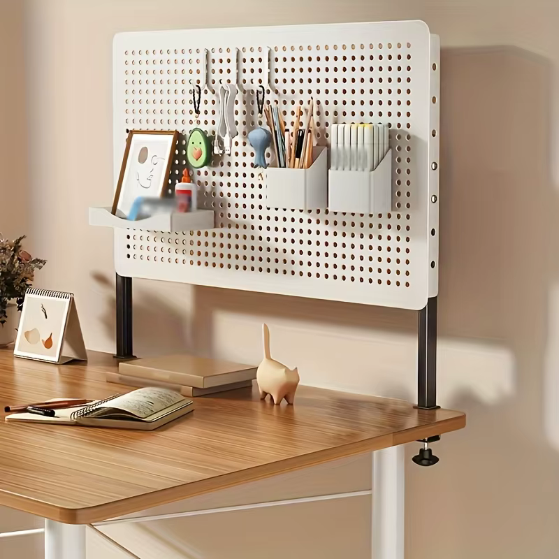 Organisateur de bureau