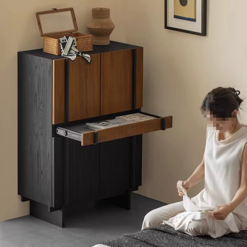 Étagère de rangement pour bureau et salon