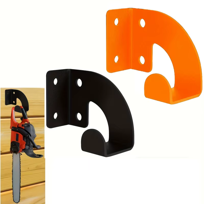 Étagère à outils robuste
