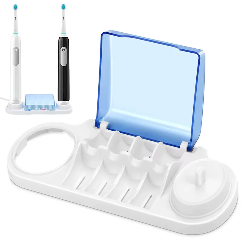 Porte-brosse à dents pour Braun Oral B