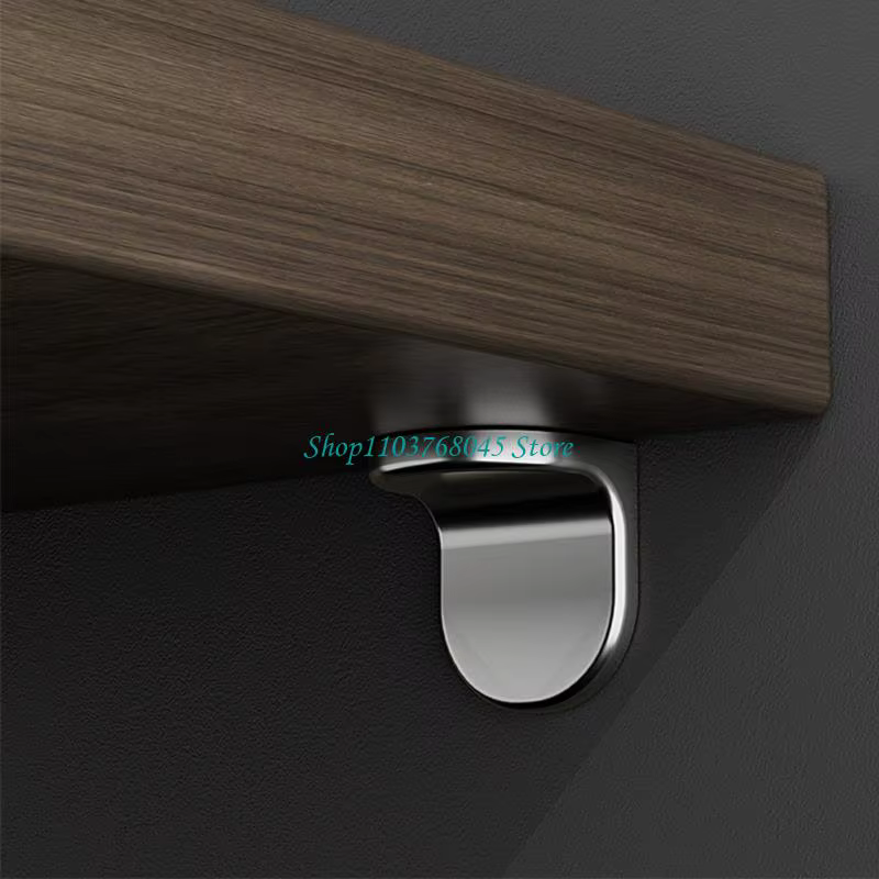 R53F 20PCS PRATIQUE
