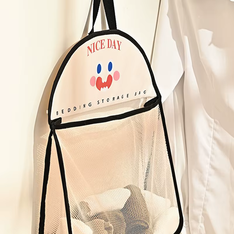 Organisateur suspendu, boîte de rangement pour vêtements, organisateur de placard pour chaussettes, soutien-gorge, sous-vêtements, jeans, pantalons, sac suspendu, Organization des vêtements
