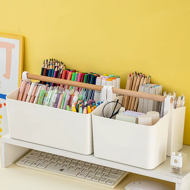 Support de rangement multifonctionnel