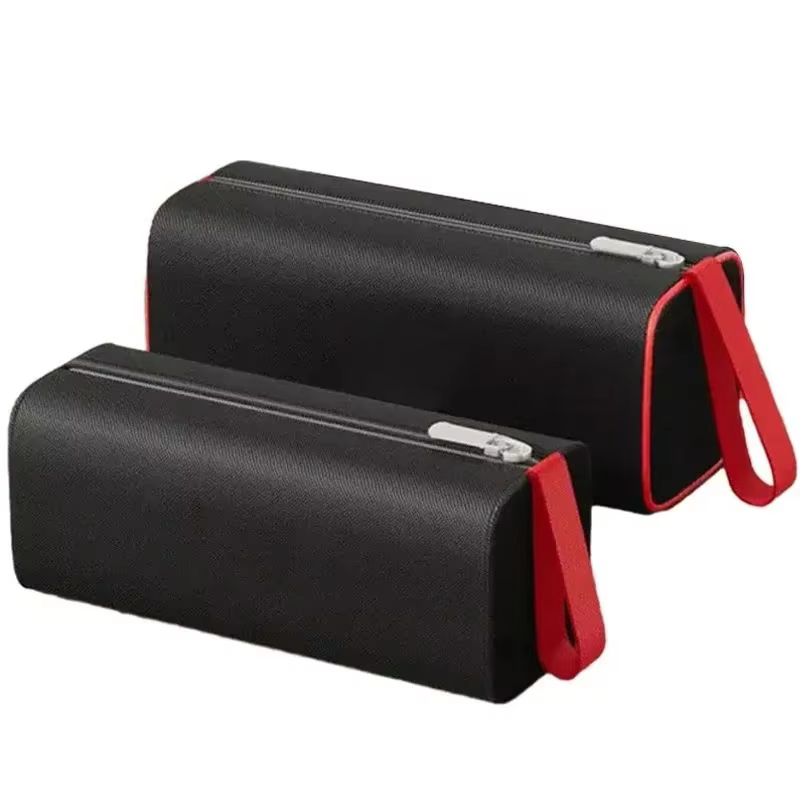 Sac à outils Portable, sac de rangement d'outils