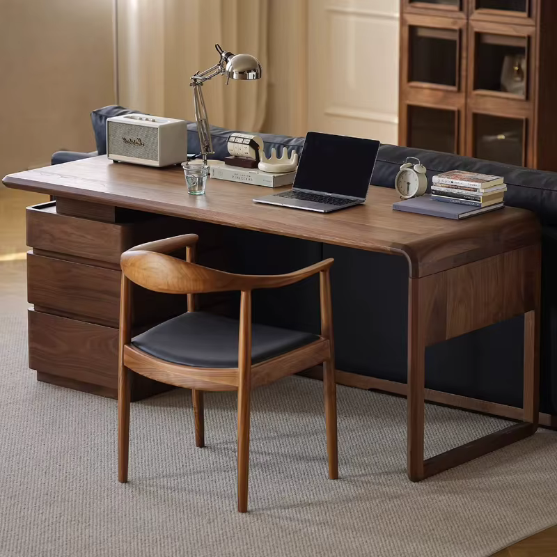 Tiroir de rangement pour bureau
