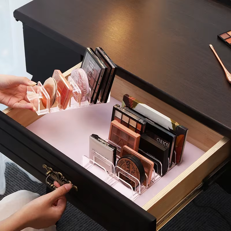 Organisateur de Palette