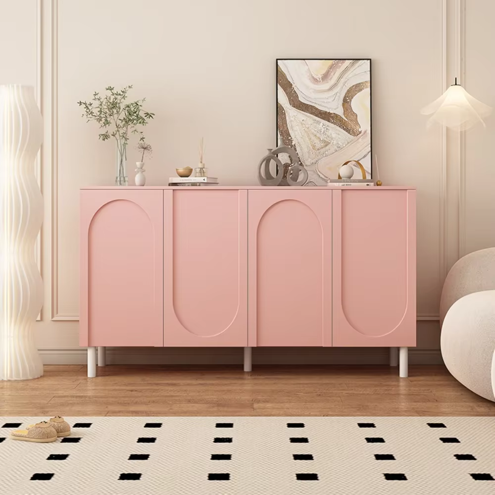 Armoire De Rangement De petites pièces, monnaie De parfum, armoires De cuisine De bureau, Buffet De jardin, Meubles De Rangement modernes, décoration De la maison