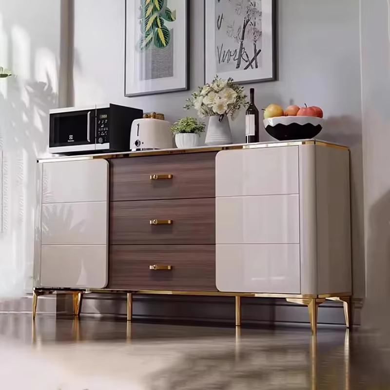 Armoire moderne Premium