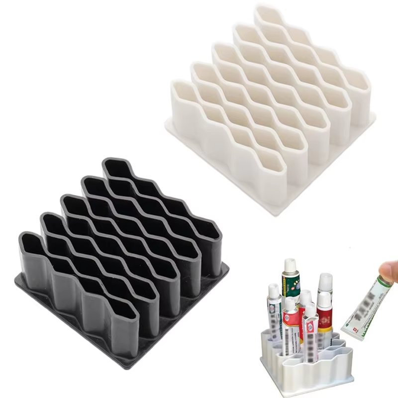 Étagère de rangement pour médicaments