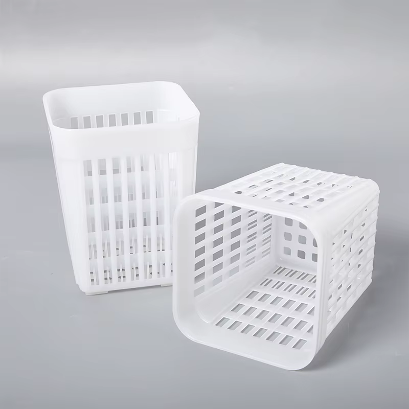 Panier universel pour lave-vaisselle