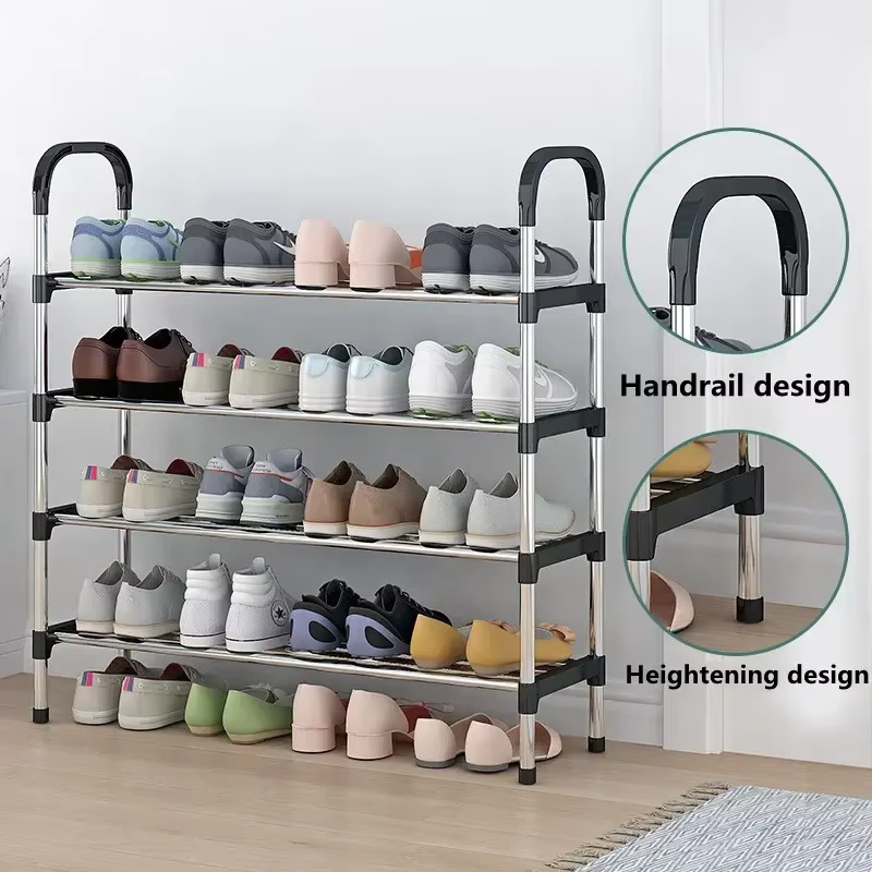 Cube de rangement pour meubles