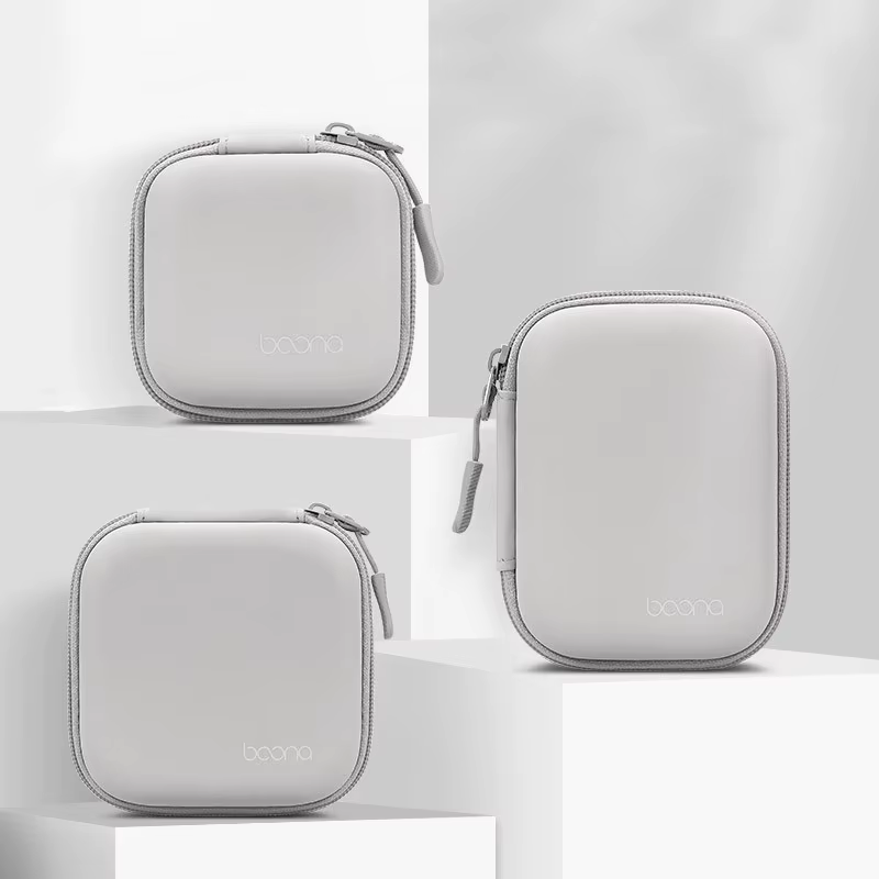 Mini organisateur de rangement pour petites choses