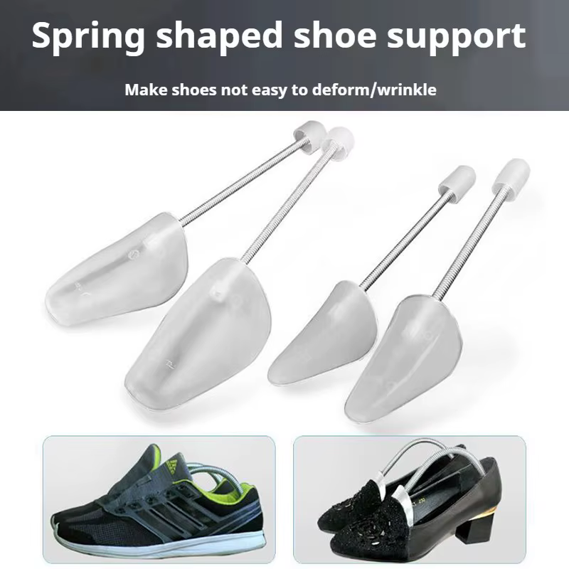 Arbres à chaussures durables pour hommes et femmes